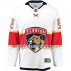 Florida Panthers tröja Blank Adidas Vit Authentic - NHL Tröjor Herr Florida Panthers tröja Blank Adidas Vit Authentic - NHL Tröjor Herr